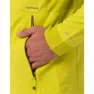 Ternua Torsen Hard Jacke