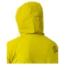 Ternua Torsen Hard Jacke