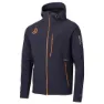 Ternua Torsen Hard Jacke