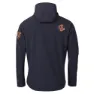 Ternua Torsen Hard Jacke