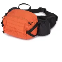 Ternua Trek Gürteltasche Ternua Trek Gürteltasche