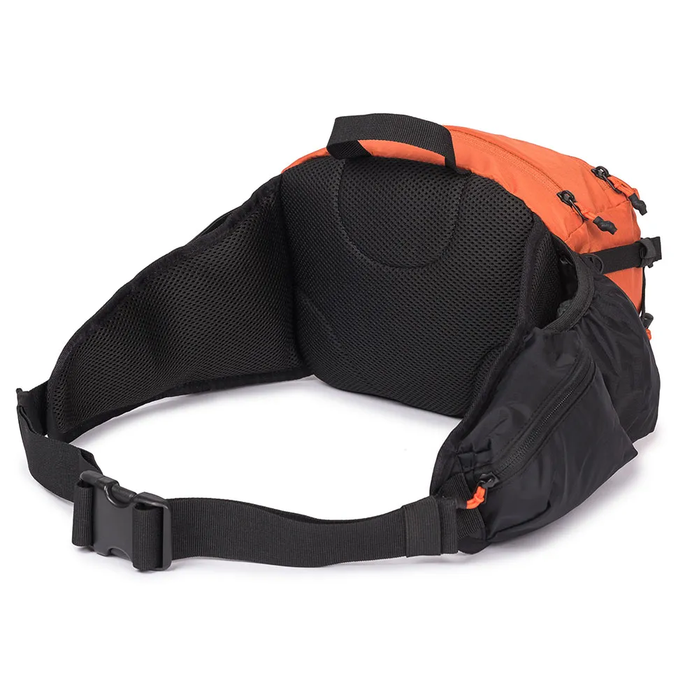 Ternua Trek Gürteltasche