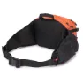 Ternua Trek Gürteltasche