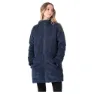 Ternua Trinity East Jacke, Dark marine