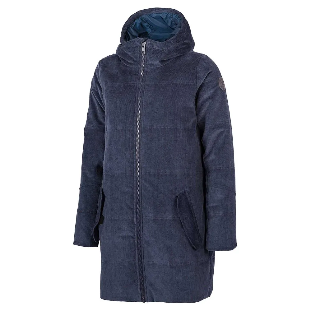 Ternua Trinity East Jacke, Dark marine Ternua Trinity East Jacke, Dark marine