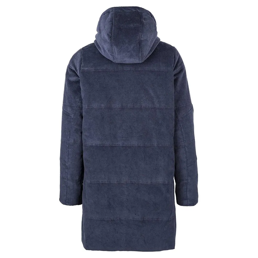 Ternua Trinity East Jacke, Dark marine Ternua Trinity East Jacke, Dark marine