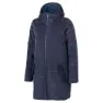 Ternua Trinity East Jacke, Dark marine