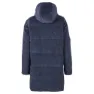 Ternua Trinity East Jacke, Dark marine