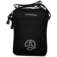 Ternua Uban Tasche