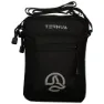 Ternua Uban Tasche