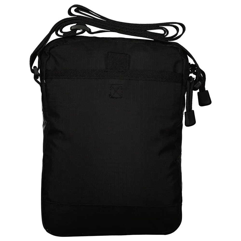 Ternua Uban Tasche