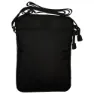 Ternua Uban Tasche