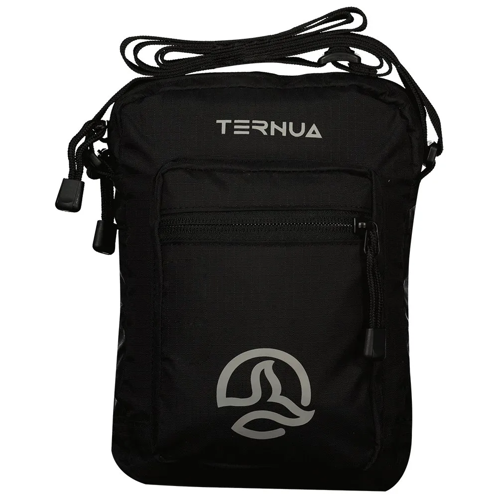 Ternua Uban Tasche