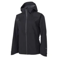 Ternua Valdur Jacke Ternua Valdur Jacke