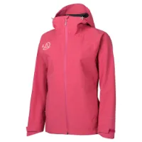 Ternua Valdur Jacke Ternua Valdur Jacke