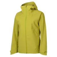 Ternua Valdur Jacke Ternua Valdur Jacke