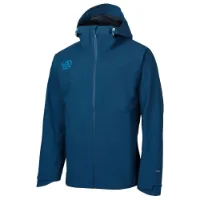 Ternua Valdur Jacke