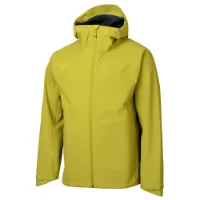 Ternua Valdur Jacke Ternua Valdur Jacke