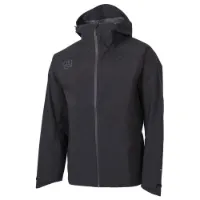 Ternua Valdur Jacke Ternua Valdur Jacke