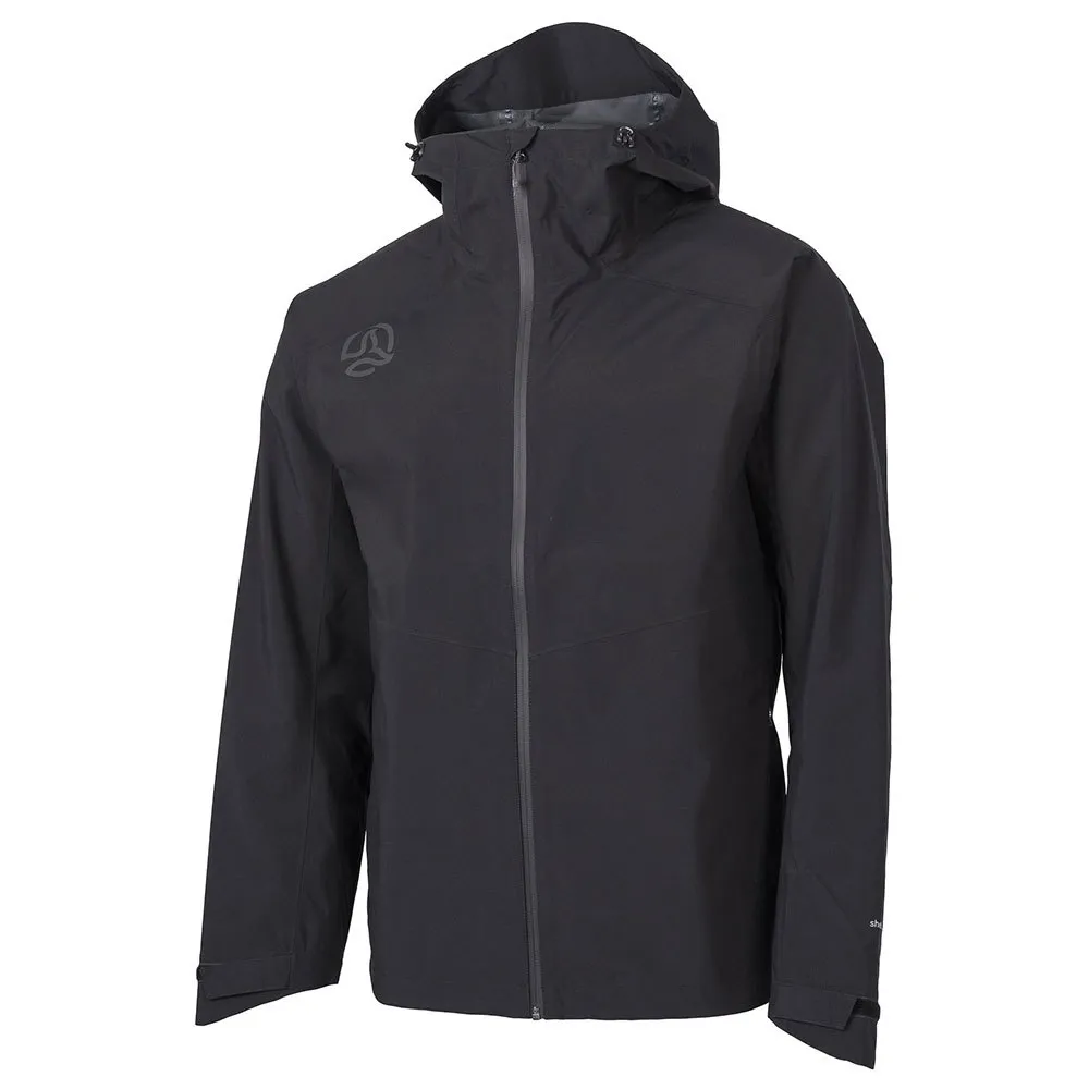 Ternua Valdur Jacke