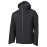 Ternua Valdur Jacke
