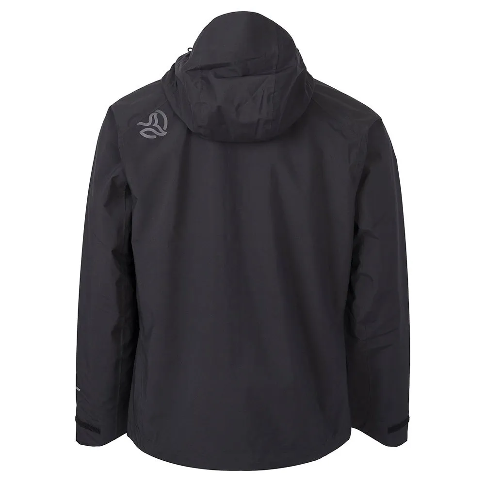 Ternua Valdur Jacke