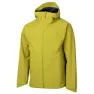 Citrus green 2