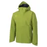 Grass lime