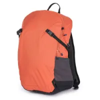 Ternua Vere 25l Rucksack