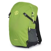 Ternua Vere 25l Rucksack Ternua Vere 25l Rucksack