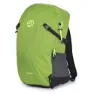 Ternua Vere 25l Rucksack