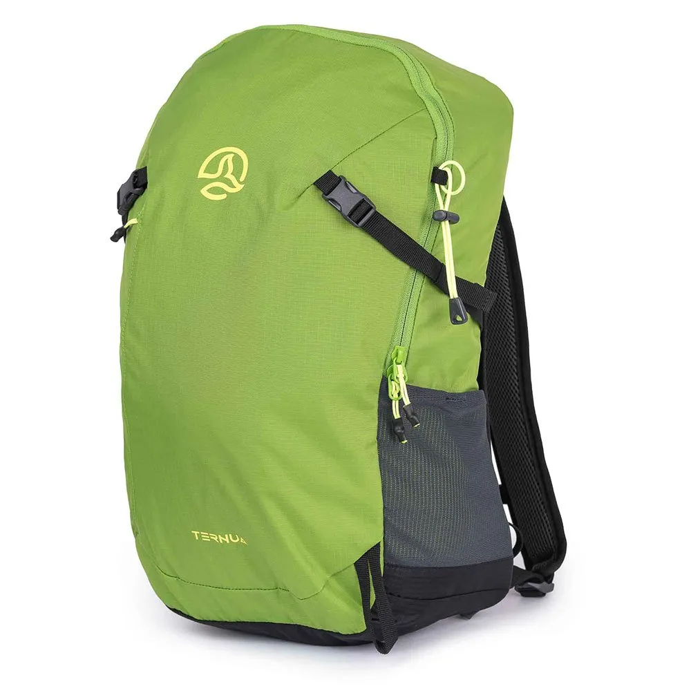 Ternua Vere 25l Rucksack Ternua Vere 25l Rucksack