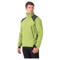 Ternua Verkom Hard Jacke Ternua Verkom Hard Jacke