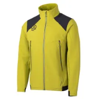 Ternua Verkom Hard Jacke Ternua Verkom Hard Jacke