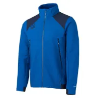 Ternua Verkom Hard Jacke Ternua Verkom Hard Jacke