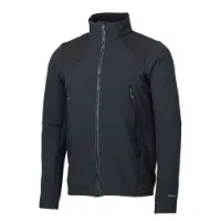Ternua Verkom Hard Jacke Ternua Verkom Hard Jacke