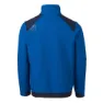 Ternua Verkom Hard Jacke