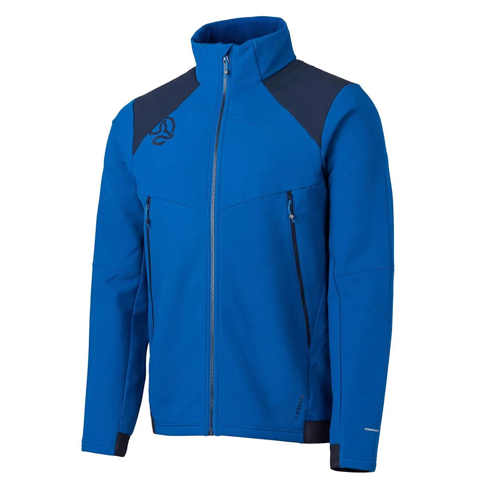 Ternua Verkom Hard Jacke Ternua Verkom Hard Jacke