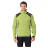Ternua Verkom Hard Jacke