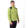 Ternua Verkom Hard Jacke