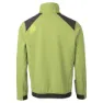 Ternua Verkom Hard Jacke