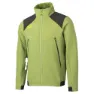 Ternua Verkom Hard Jacke