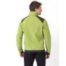 Ternua Verkom Hard Jacke