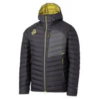 Ternua Vilman 2.0 Jacke Ternua Vilman 2.0 Jacke