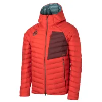 Ternua Vilman 2.0 Jacke Ternua Vilman 2.0 Jacke