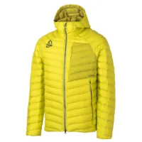 Ternua Vilman 2.0 Jacke Ternua Vilman 2.0 Jacke