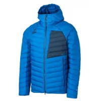 Ternua Vilman 2.0 Jacke Ternua Vilman 2.0 Jacke