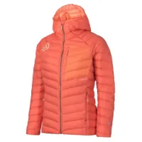 Ternua Vilman 2.0 Jacke Ternua Vilman 2.0 Jacke