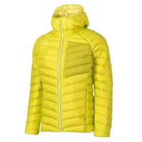 Ternua Vilman 2.0 Jacke Ternua Vilman 2.0 Jacke