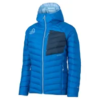 Ternua Vilman 2.0 Jacke
